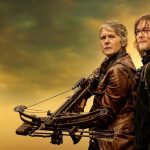 احتمال ساخت اسپین آف‌های بیشتری از جهان The Walking Dead وجود دارد