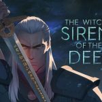 آخر هفته چه فیلم و سریالی ببینیم؟ از Better Man تا The Witcher: Sirens of the Deep