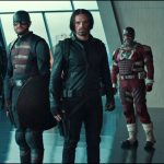 مدت زمان فیلم Thunderbolts مشخص شد