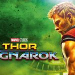 مجموعه جزئیات فیلم Thor Ragnarok جهان MCU