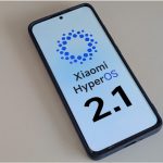 کدام گوشی‌های شیائومی دیگر آپدیت HyperOS 2.1 و ۲٫۲ را دریافت نمی‌کنند؟