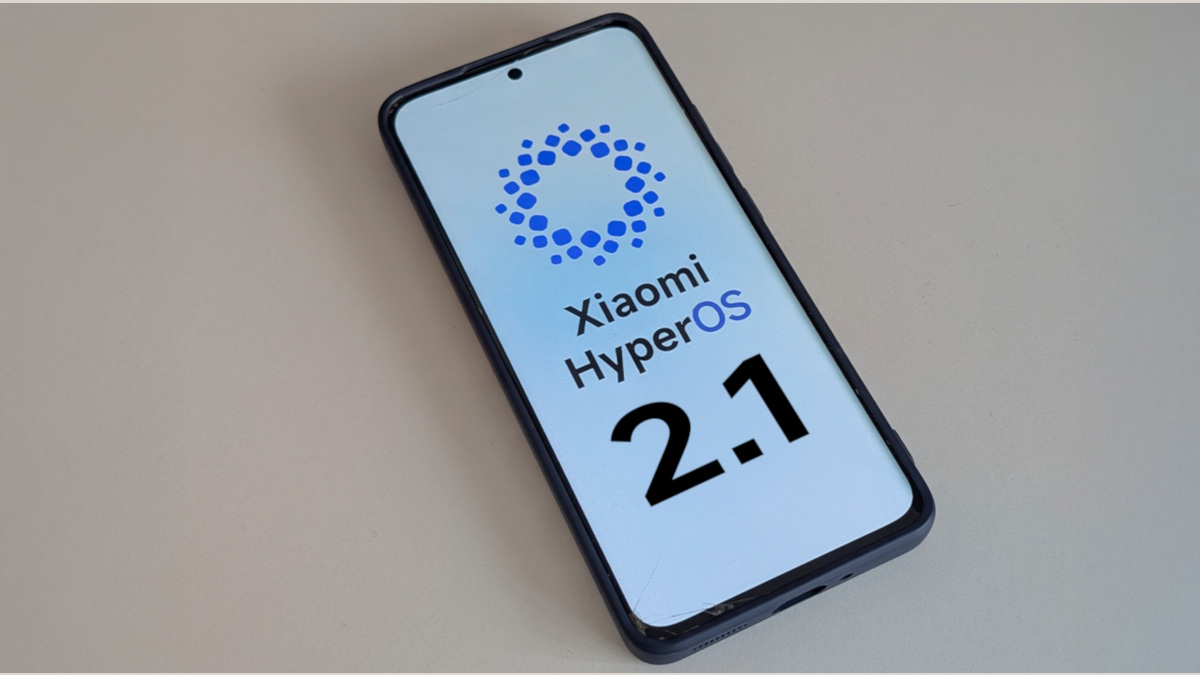کدام گوشی‌های شیائومی دیگر آپدیت HyperOS 2.1 و ۲٫۲ را دریافت نمی‌کنند؟
