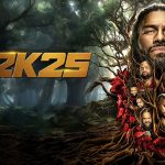 تریلر جدید WWE 2K25 حالت Showcase را به نمایش می‌گذارد