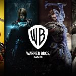 عملکرد مالی بخش گیمینگ Warner Bros در سال ۲۰۲۴ بسیار ناامیدکننده بوده است