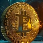 هشدار سقوط بیت کوین: دلایلی که BTC می‌تواند به زیر ۷۰ هزار دلار نزول کند