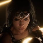 نویسنده سابق Wonder Woman: بازی در دست ساخت تیم Monolith زیبا و جذاب بود