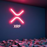 آیا XRP آماده یک جهش صعودی بزرگ است؟