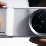 آپدیت HyperOS 2.1 قابلیت‌های دوربین شیائومی ۱۳ اولترا را ارتقا داد