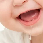 تعبیر خواب آب دهان دیگران برای زن متاهل و باردار و دختر مجرد از روانشناسی