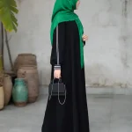 تعبیر خواب دیدن عبا در خواب برای زن متاهل و باردار و دختر مجرد از روانشناسی