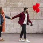 تعبیر خواب ابراز علاقه مرد متاهل به زن متاهل برای زن متاهل و باردار و دختر مجرد