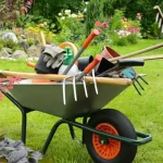 تعبیر خواب ابزار کشاورزی برای زن متاهل و باردار و دختر مجرد از روانشناسی