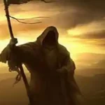 تعبیر خواب زدن ابلیس برای زن متاهل و باردار و دختر مجرد از روانشناسی
