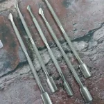 تعبیر خواب ابزار آهنی برای زن متاهل و باردار و دختر مجرد از روانشناسی