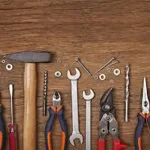 تعبیر خواب ابزار آلات برای زن متاهل و باردار و دختر مجرد از روانشناسی