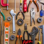 تعبیر خواب ابزار کار برای زن متاهل و باردار و دختر مجرد از روانشناسی