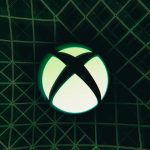 منبع داخلی: مراحل اولیه تولید کنسول نسل بعدی Xbox سپری شده است