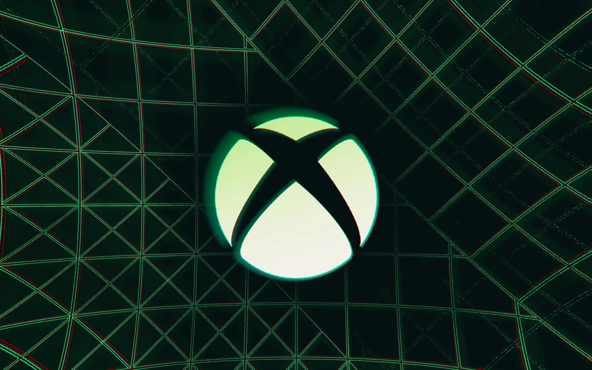 منبع داخلی: مراحل اولیه تولید کنسول نسل بعدی Xbox سپری شده است