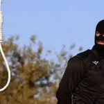 تعبیر خواب اعدام دیگران برای زن متاهل و باردار و دختر مجرد از روانشناسی