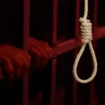 تعبیر خواب اعدام فرزند برای زن متاهل و باردار و دختر مجرد از روانشناسی