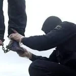 تعبیر خواب اعدام شدن ولی نمردن برای زن متاهل و باردار و دختر مجرد از روانشناسی