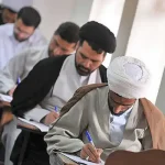 تعبیر خواب دیدن آخوند برای زن متاهل و باردار و دختر مجرد از روانشناسی