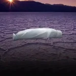 تعبیر خواب عالم برزخ برای زن متاهل و باردار و دختر مجرد از روانشناسی