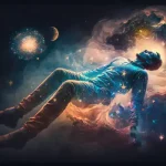 تعبیر خواب عالم پس از مرگ برای زن متاهل و باردار و دختر مجرد از روانشناسی