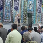 تعبیر خواب عالم بودن برای زن متاهل و باردار و دختر مجرد از روانشناسی