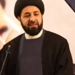 تعبیر خواب عالم سید برای زن متاهل و باردار و دختر مجرد از روانشناسی