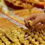 تعبیر خواب یافتن انگشتر طلا برای زن متاهل و باردار و دختر مجرد از روانشناسی