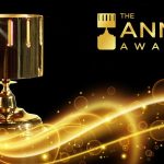 برندگان مراسم Annie Awards 2025 اعلام شدند