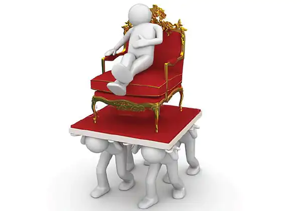 تعبیر خواب ارباب برای زن متاهل و باردار و دختر مجرد از روانشناسی