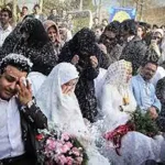 تعبیر خواب شادی و عروسی برای زن متاهل و باردار و دختر مجرد از روانشناسی