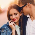 تعبیر خواب عاشق شدن پسر به من برای زن متاهل و باردار و دختر مجرد از روانشناسی