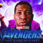 داستان اورجینال فیلم Avengers Kang Dynasty و سقوط آن