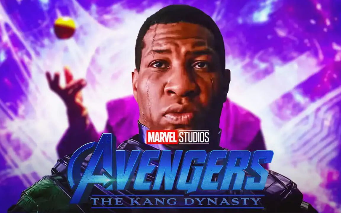 داستان اورجینال فیلم Avengers Kang Dynasty و سقوط آن