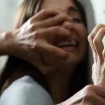 تعبیر خواب اذیت شدن برای زن متاهل و باردار و دختر مجرد از روانشناسی