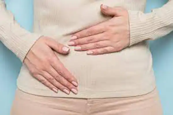 تعبیر خواب باد شکم چیست؟ برای زن متاهل و باردار و دختر مجرد از روانشناسی