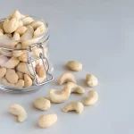 تعبیر خواب بادام هندی برای زن متاهل و باردار و دختر مجرد از روانشناسی