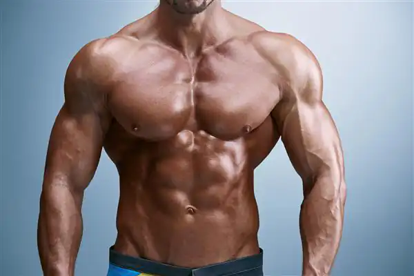 تعبیر خواب دیدن بدن برهنه دیگران برای زن متاهل و باردار و دختر مجرد از روانشناسی
