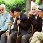 تعبیر خواب بازنشستگی برای زن متاهل و باردار و دختر مجرد از روانشناسی
