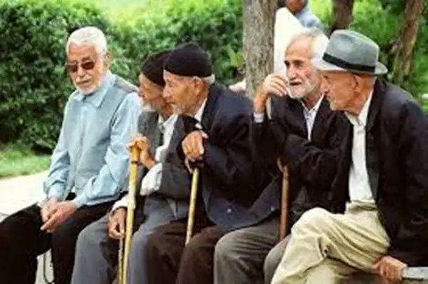 تعبیر خواب بازنشستگی برای زن متاهل و باردار و دختر مجرد از روانشناسی