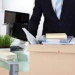 تعبیر خواب بهم ریختگی محل کار برای زن متاهل و باردار و دختر مجرد از روانشناسی