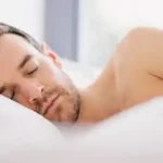 تعبیر خواب برهنه بودن خودم برای زن متاهل و باردار و دختر مجرد از روانشناسی