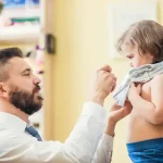 تعبیر خواب برهنه بودن فرزند دختر برای زن متاهل و باردار و دختر مجرد از روانشناسی
