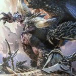 تهیه‌کننده Monster Hunter Wilds دلیل ریمستر نشدن عناوین کلاسیک این سری را بیان کرد