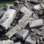 تعبیر خواب بتن برای زن متاهل و باردار و دختر مجرد از روانشناسی
