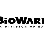 موسس استودیوی BioWare قصد داشت EA را تصاحب کند