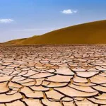تعبیر خواب بیابان برای زن متاهل و باردار و دختر مجرد از روانشناسی